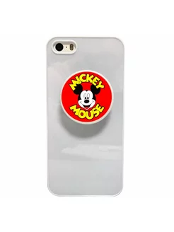 Попсокет Микки Маус, Mickey Mouse