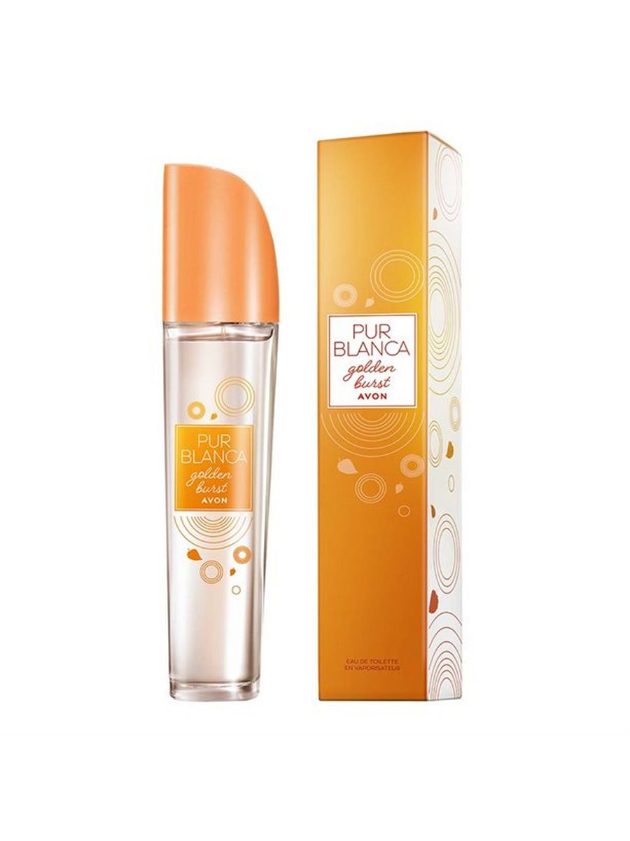 Туалетная вода Pur Blanca Golden Burst эйвон. Туалетная вода Pur Blanca Sunshine эйвон. Туалетная вода Avon Pur Blanca Sunshine 50 мл.