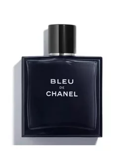 Духи BLEU DE CHANEL PARFUM 100ml