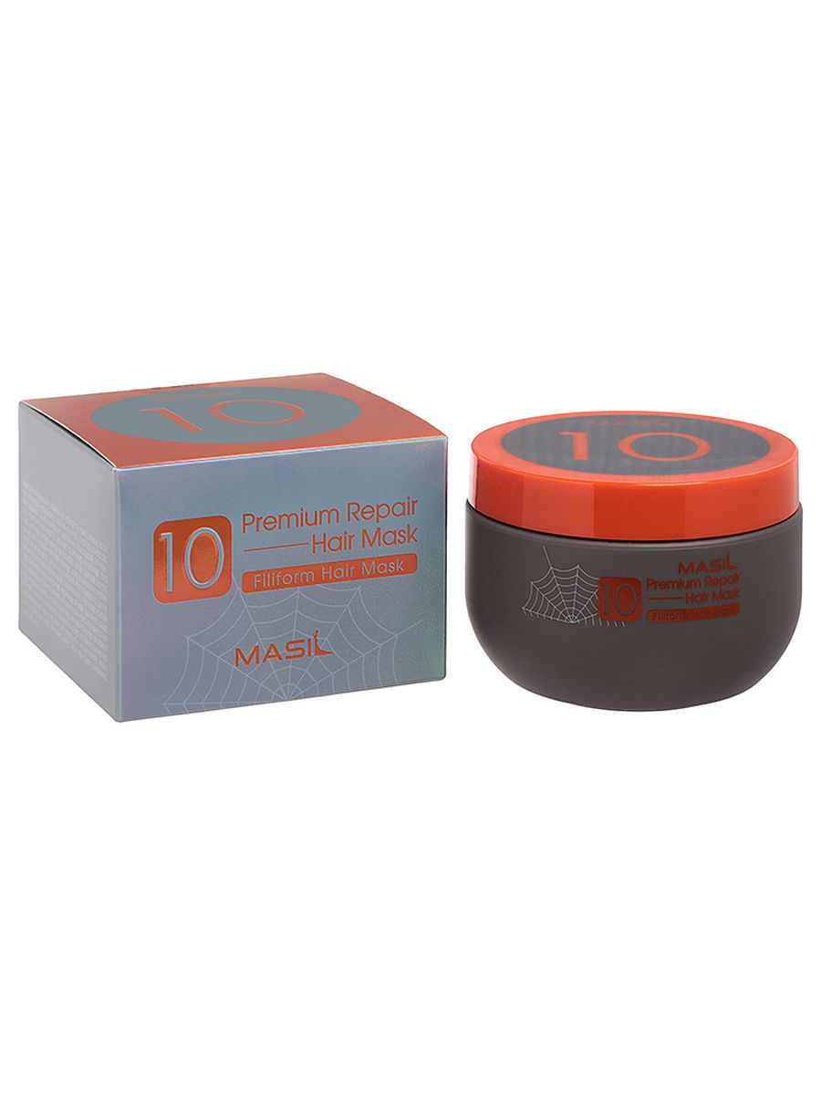 Маска для волос masil 10 premium. Masil маска 10 Premium Repair. Маска для волос masil 10. Scalp Mask.