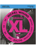 Exl170 бренд D’ADDARIO продавец Продавец № 330081