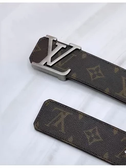 Ремень Louis Vuitton Unisex