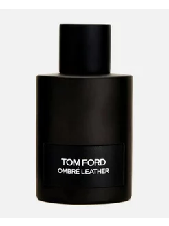 Том Форд Омбре Лезер 2018 Ombré Leather Tom Ford