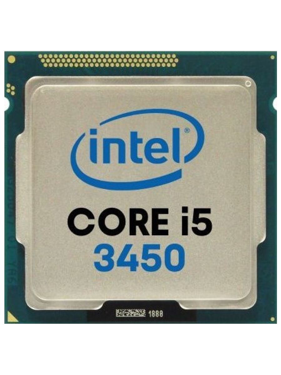 Intel core i3 1115g4 3. Процессор Intel Core i5-3570k Ivy Bridge lga1155, 4 x 3400 МГЦ. I5 3340. I5 3550. I5 3450.