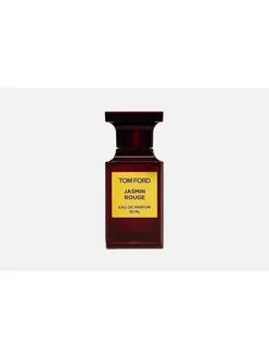 Jasmin Rouge Tom Ford 50 мл