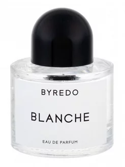 Byredo Blanche Парфюмерная вода 50 мл