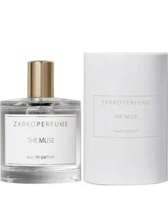 Zarkoperfume The Muse 100 мл