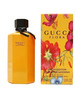 Gucci flora limited edition gorgeous gardenia 100мл бренд Aroma Land продавец Продавец № 1189045