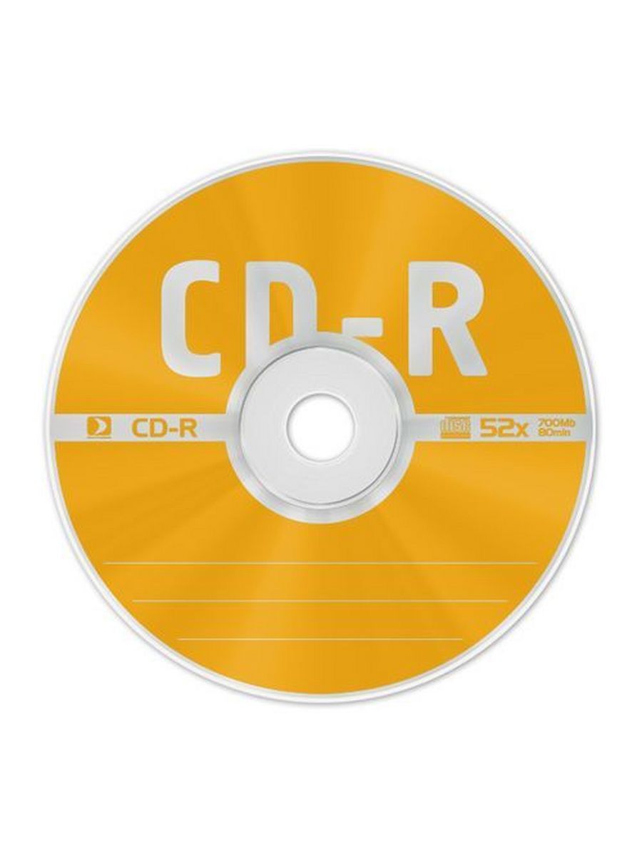 Диски CD-R Mirex 700mb 52x. Диск CD-R 80min 700mb. Диск CD-R Mirex Standart 700 MB 48x-52x. Диск CD-R 80 52х.