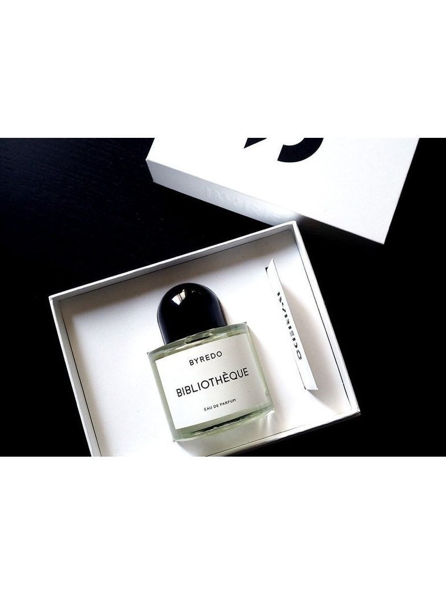 Byredo bibliotheque аромат. Byredo bibliotheque 50 ml. Byredo bibliotheque 100 мл. Библиотека духи Байредо. Byredo 30 ml.