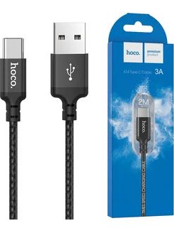 кабель зарядки usb type-c