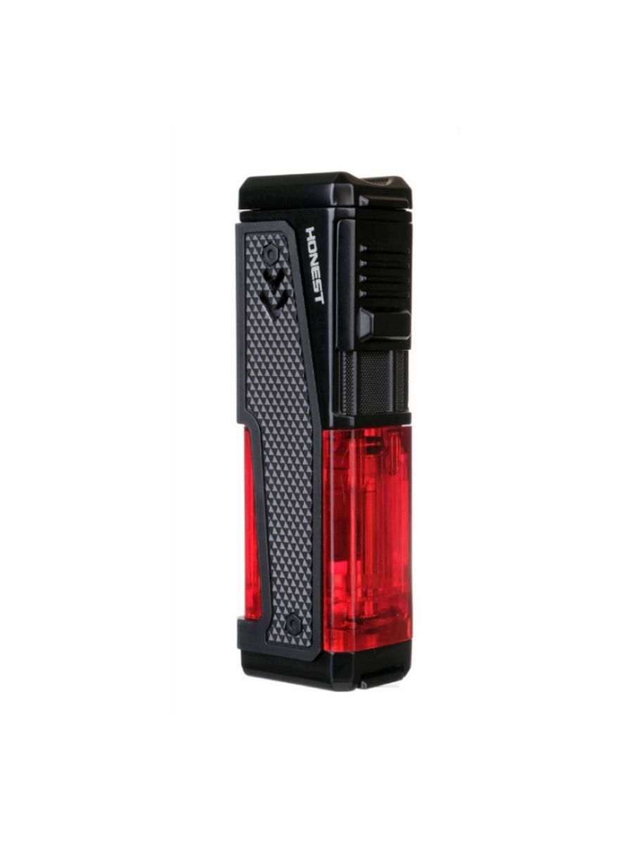 Colibri Quasar зажигалка. Зажигалка honest lighter.