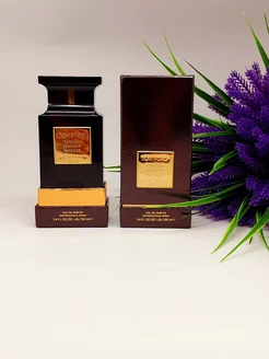 ПАРФЮМ ДУХИ Tom Ford Tuscan Leather Intense 100мл