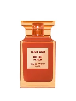 Tom Ford Bitter Peach Том Форд Персик 100мл