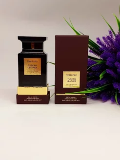 ПАРФЮМ ДУХИ Tom Ford Tuscan Leather 100мл