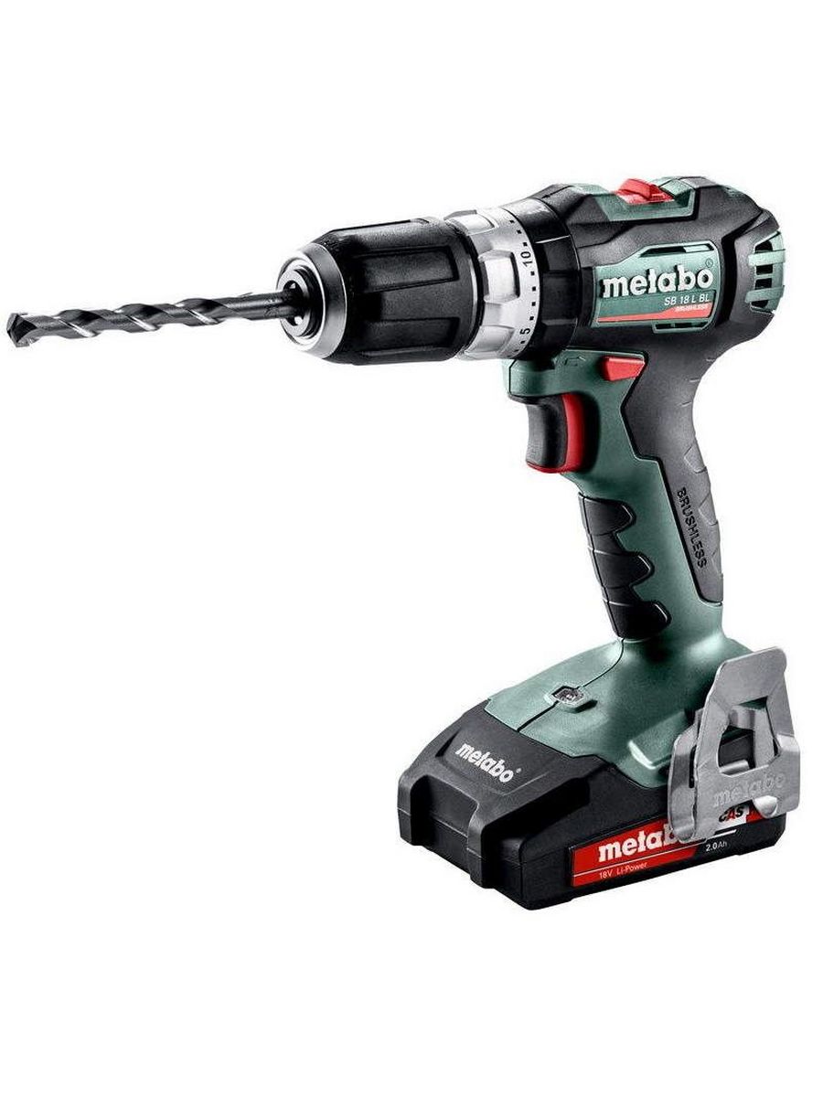 Metabo bs 18 quick. Шуруповерт Metabo 602206550. Американские шуруповерты. Американский шуруповерт.