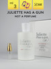 Not a Perfume 3 ml бренд Juliette Has A Gun продавец Продавец № 258659