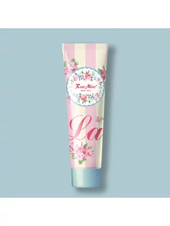 Крем для рук Perfumed Hand Cream