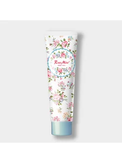 Крем для рук Perfumed Hand Cream