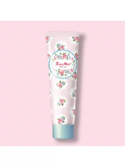 Крем для рук Perfumed Hand Cream