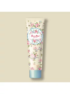 Крем для рук Perfumed Hand Cream