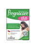 Pregnacare plus витамины для беременных 56 капсул бренд Vitabiotics продавец Продавец № 311359