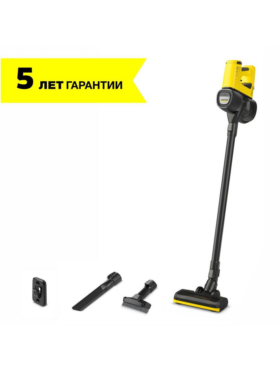 Аккумуляторный пылесос vc 4 cordless myhome. Karcher fc7 Cordless Premium. Электрошвабра Karcher FC 7 Cordless Premium. Karcher VC 4 Cordless myhome.