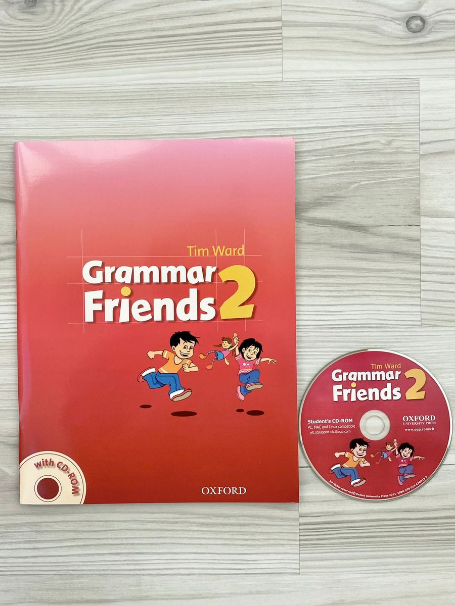 Family and friends 2 grammar book. Grammar friends 2 PNG.