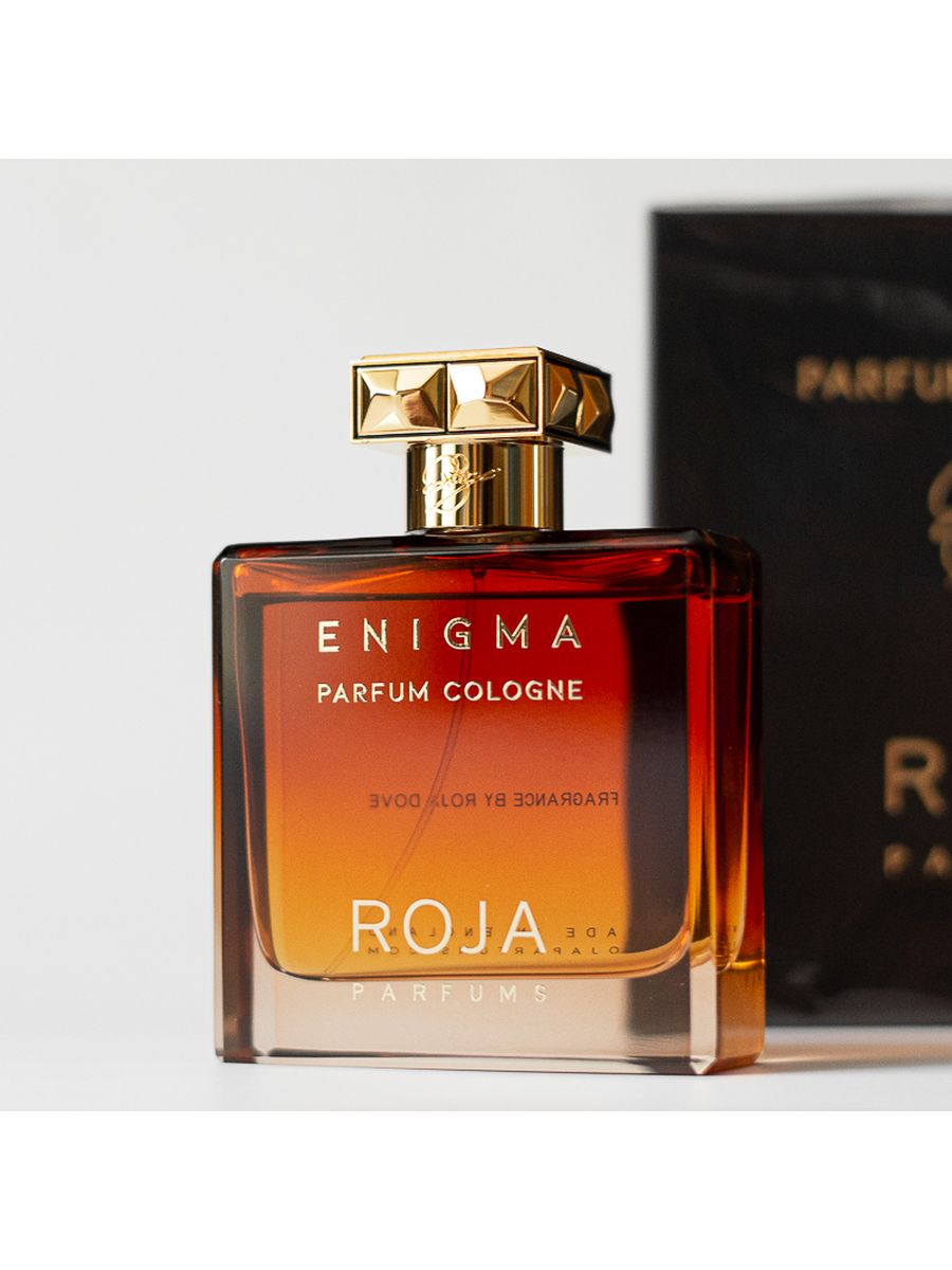 Enigma pour homme. Roja dove Enigma pour homme Parfum Cologne. Enigma Parfum Cologne. Enigma pour Roja. Roja Enigma Cologne.