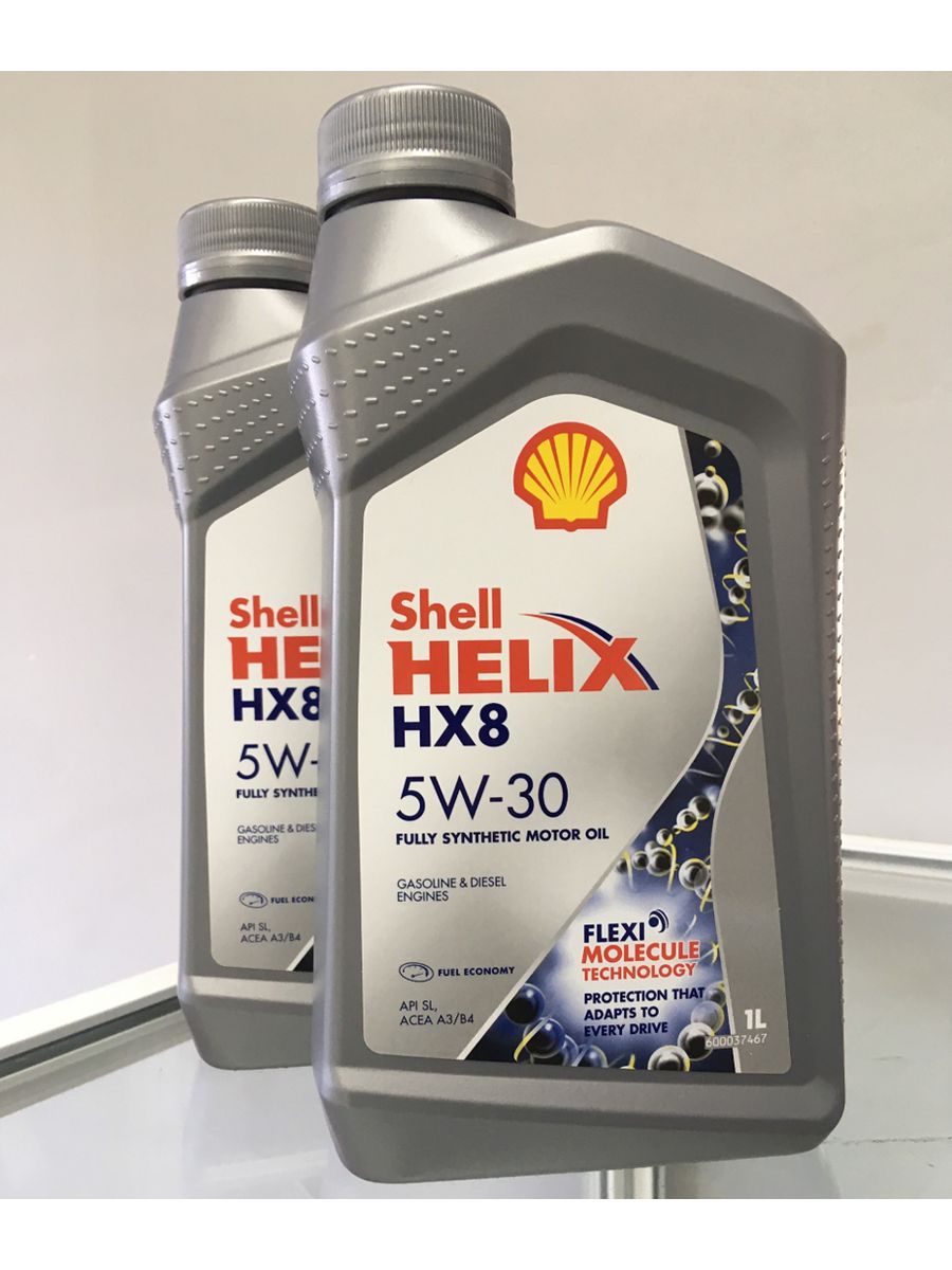 Масло helix hx8 5w 30. Shell Helix Ultra 5w30 hx8. Shell Helix hx8 5w30 a3/b4. Shell hx8 Synthetic 5w40. Синтетическое моторное масло Shell Helix hx8 Synthetic 5w-30, 4 л.