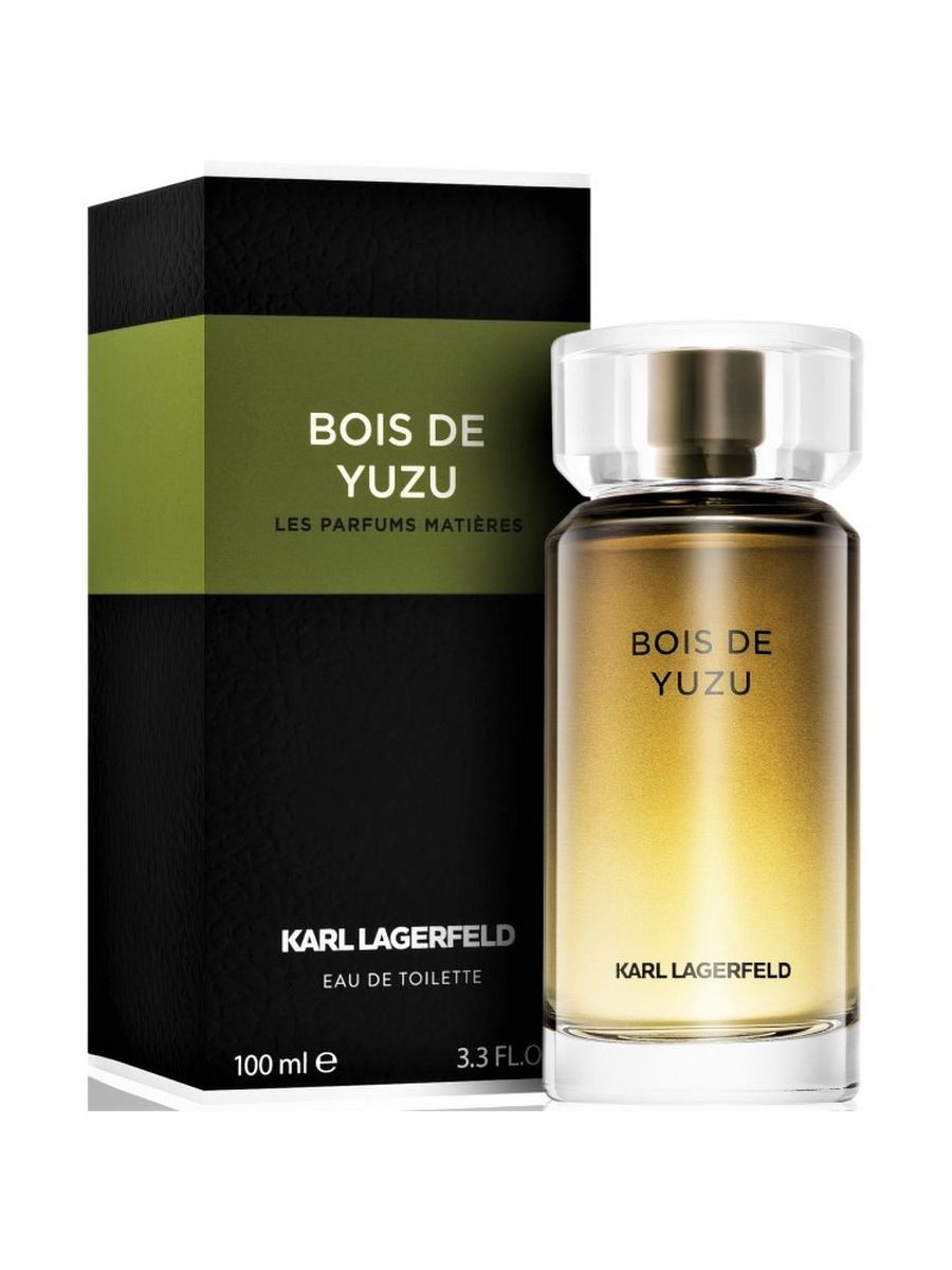 Les parfums matieres. Karl Lagerfeld bois de Yuzu men. Туалетная вода Karl Lagerfeld bois de Yuzu. Karl Lagerfeld bois de Yuzu men 100ml EDT. Карл Лагерфельд духи мужские bois de Yuzu.