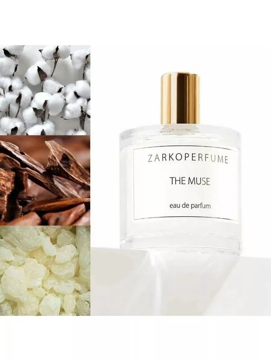 Заркопарфюм мусс. Духи Muse Zarkoperfume. Заркопарфюм the Muse. Zarkoperfume the Muse 30 мл. Zarco Парфюм the Muse.