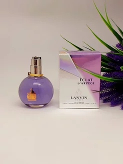 ПАРФЮМ ДУХИ Lanvin Eclat D Arpege 100мл