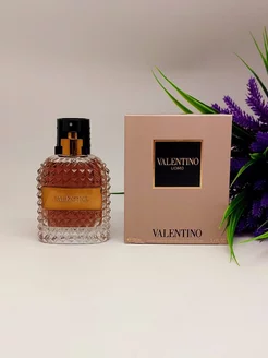 ДУХИ Valentino Uomo 100мл