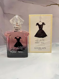 Guerlain Paris Духи 100 мл подарок