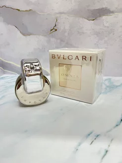 Духи Bvlgari Omnia Crystalline 65мл