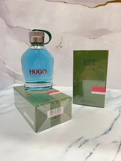 Hugo Boss Hugo Man 150 мл