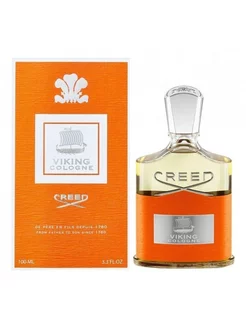 Духи Creed - Viking Cologne 100 ml