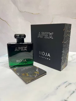 Парфюмерная вода Roja Dove Apex 100мл