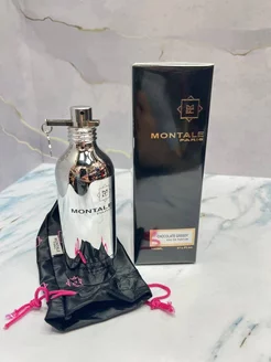 Montale Chocolate Greedy Духи 100мл