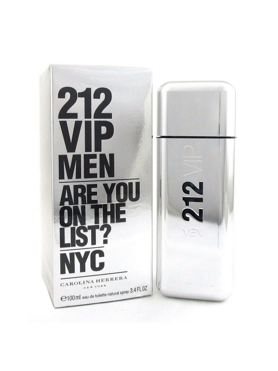 Парфюм 212 vip. 212 VIP Carolina Herrera мужские. Carolina Herrera 212 VIP 100ml EDT. 212 VIP men Care Carolina Herrera. Carolina Herrera - 212 VIP men are you on the list NYC EDT 100мл.