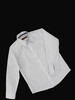 Рубашка школьная бренд Kutman_Rm продавец Продавец № 300912