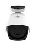 AHD камера 2MP Bullet HD Camera 2142 (2.8-12mm) бренд CARCAM продавец Продавец № 1166315