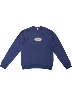 Свитшот SPORTING GOODS FRENCH TERRY CREW