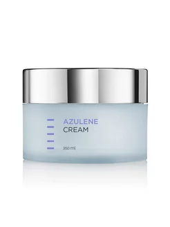 Крем питательный Azulene Cream 250 мл