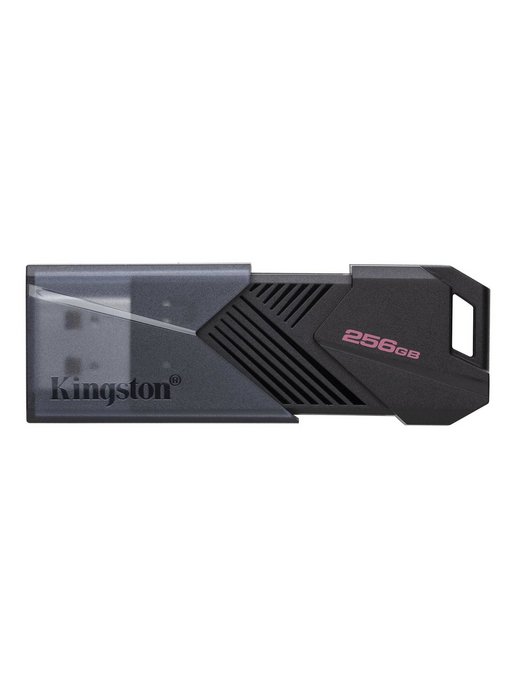 Флэш-накопитель USB3.2 256GB DTXON256GB