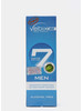 Крем дезодорант от потливости и запаха 7 days Men бренд Vebix продавец Продавец № 1280240