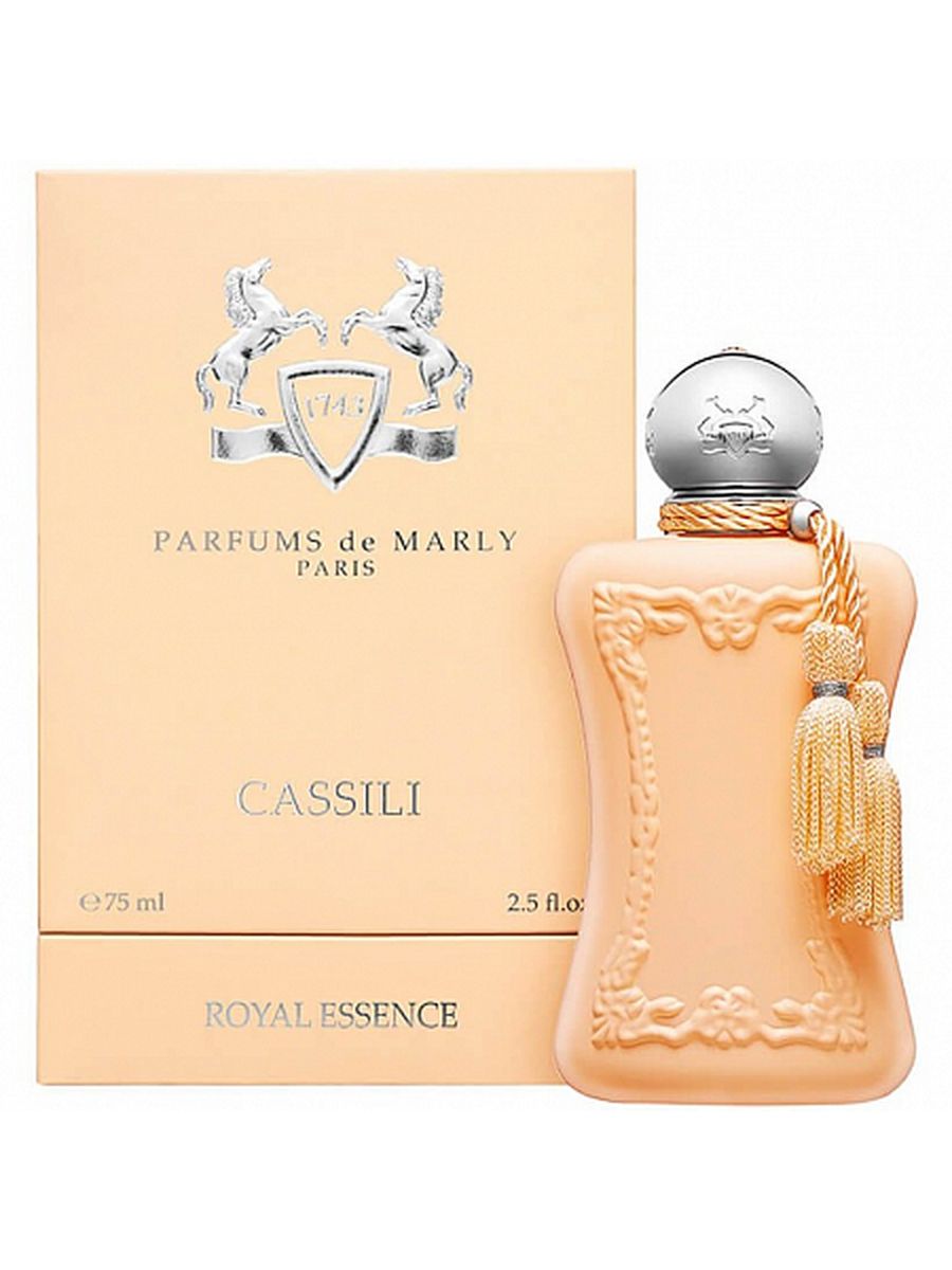 Parfums de marley. Marly Cassili Парфюм. Парфюм де Марли Кассиль. Марли Милора. Delina Cassili Парфюм.