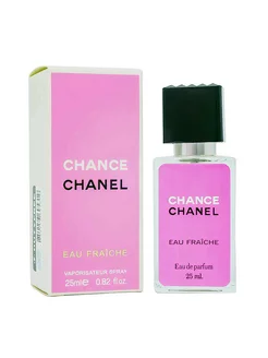 Chance Eau Fraiche