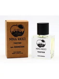 Тестер Nina Ricci Les Delices De Nina 50 мл